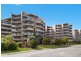 67/91-95 John Whiteway Drive, Gosford NSW 2250