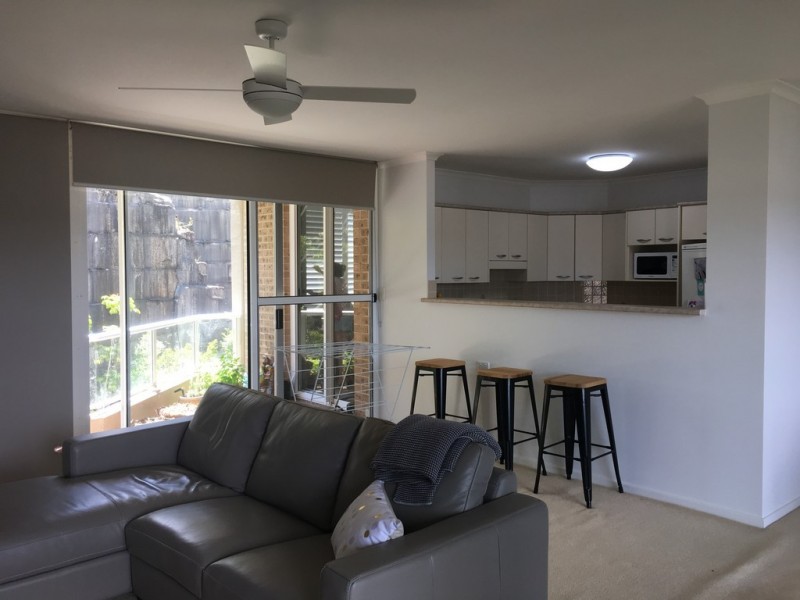 67/91-95 John Whiteway Drive, Gosford NSW 2250