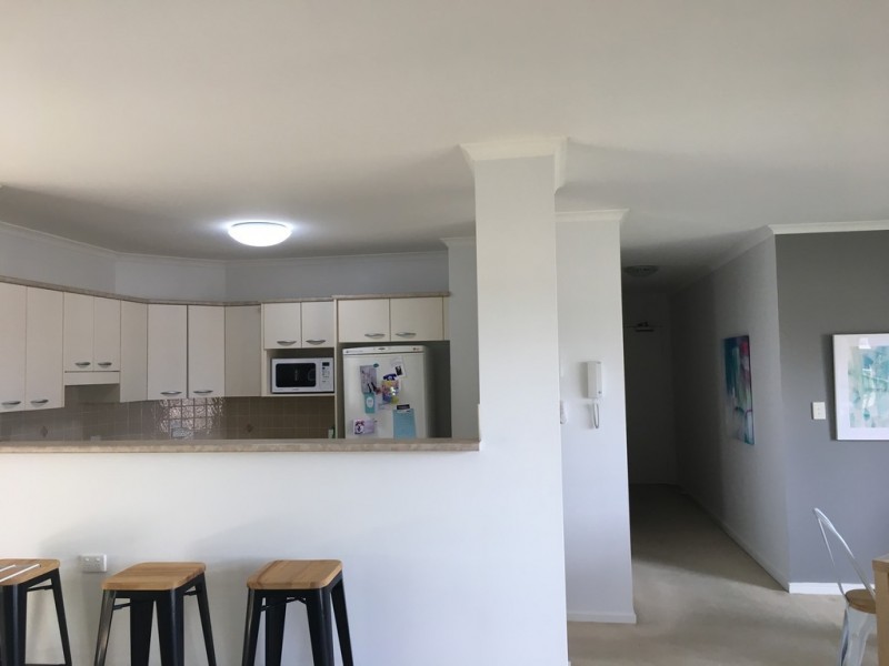 67/91-95 John Whiteway Drive, Gosford NSW 2250