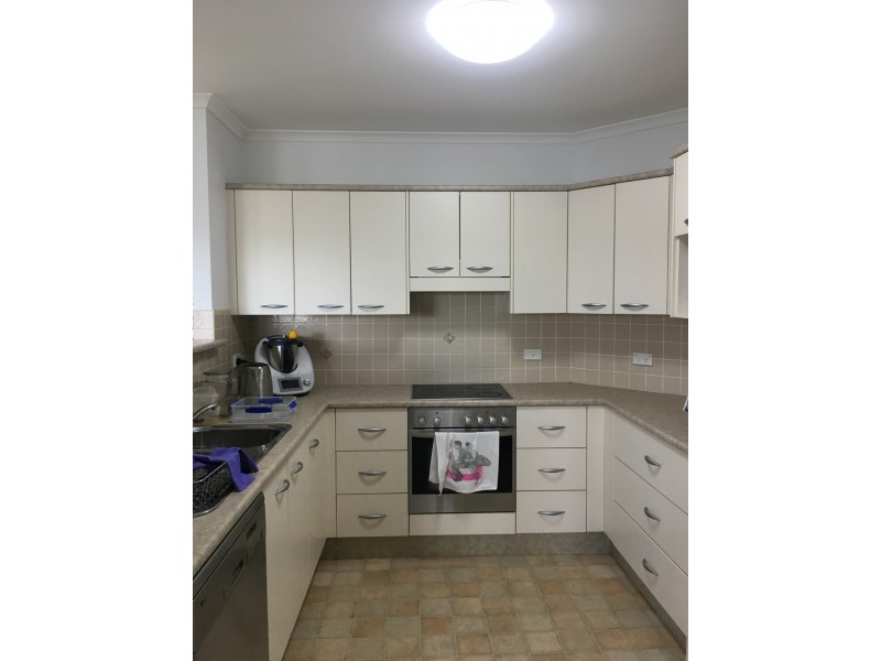 67/91-95 John Whiteway Drive, Gosford NSW 2250