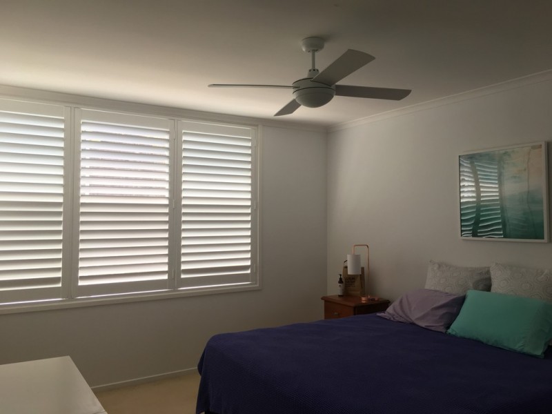 67/91-95 John Whiteway Drive, Gosford NSW 2250