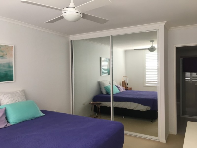 67/91-95 John Whiteway Drive, Gosford NSW 2250