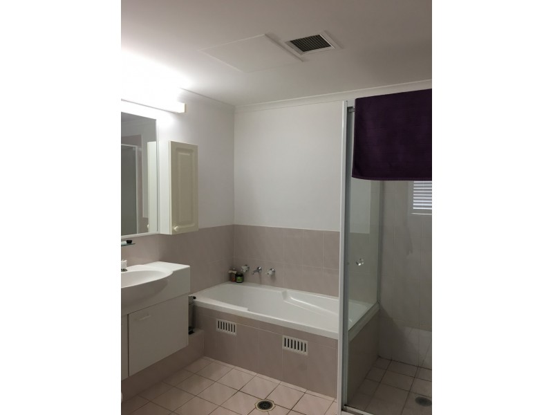 67/91-95 John Whiteway Drive, Gosford NSW 2250