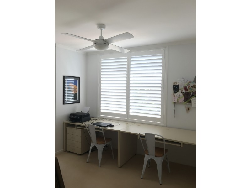 67/91-95 John Whiteway Drive, Gosford NSW 2250