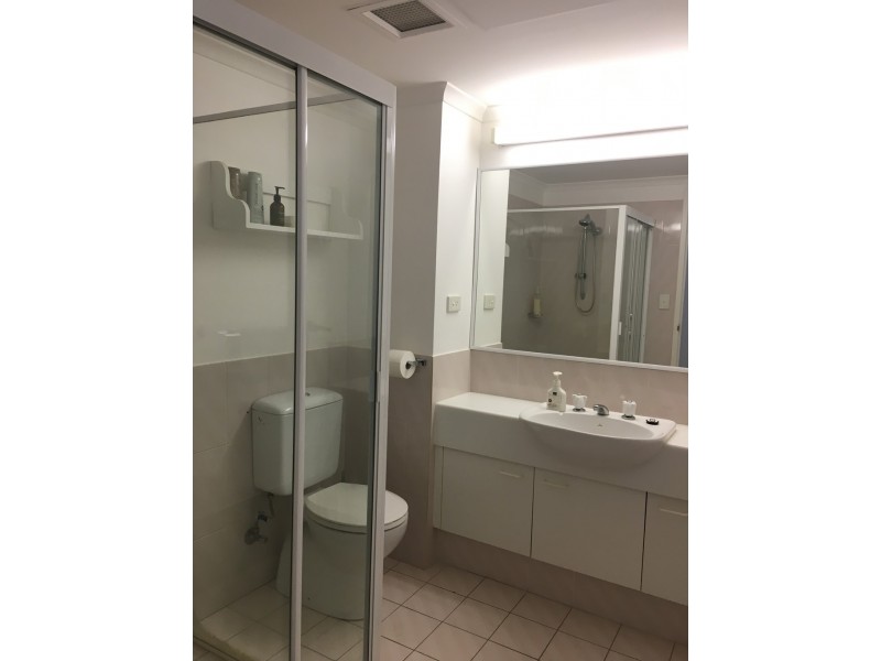 67/91-95 John Whiteway Drive, Gosford NSW 2250