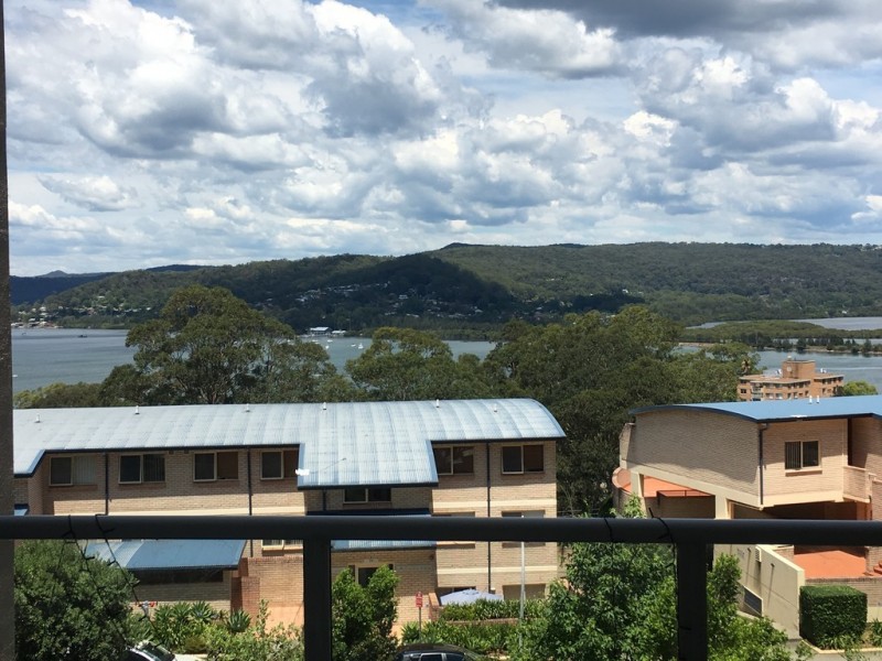 67/91-95 John Whiteway Drive, Gosford NSW 2250