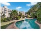67/91-95 John Whiteway Drive, Gosford NSW 2250