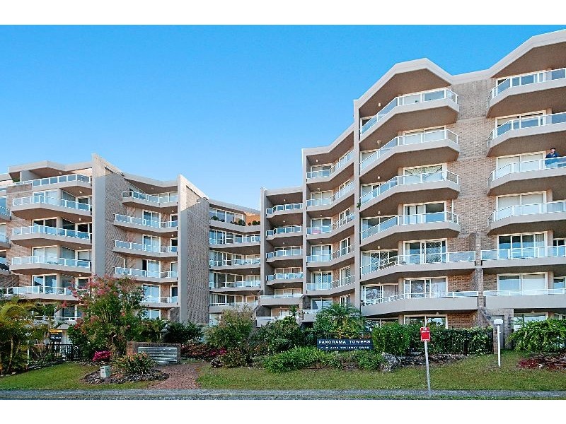 67/91-95 John Whiteway Drive, Gosford NSW 2250