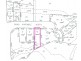 Lot 12 Monarchy Way, Narara NSW 2250