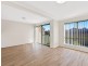 3/13 Bullock Road, Ourimbah NSW 2258