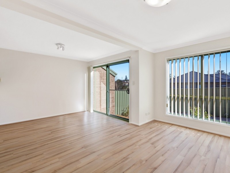 3/13 Bullock Road, Ourimbah NSW 2258
