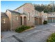 3/13 Bullock Road, Ourimbah NSW 2258