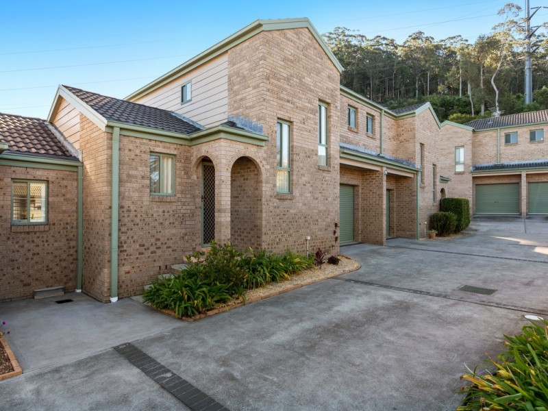 3/13 Bullock Road, Ourimbah NSW 2258