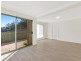 3/13 Bullock Road, Ourimbah NSW 2258