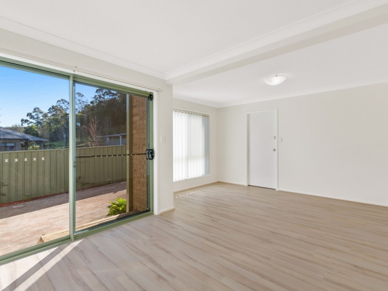 3/13 Bullock Road, Ourimbah NSW 2258