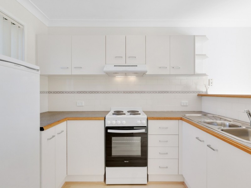 3/13 Bullock Road, Ourimbah NSW 2258