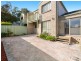 3/13 Bullock Road, Ourimbah NSW 2258