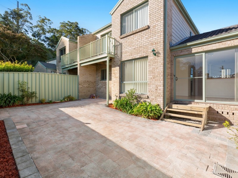 3/13 Bullock Road, Ourimbah NSW 2258