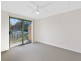 3/13 Bullock Road, Ourimbah NSW 2258