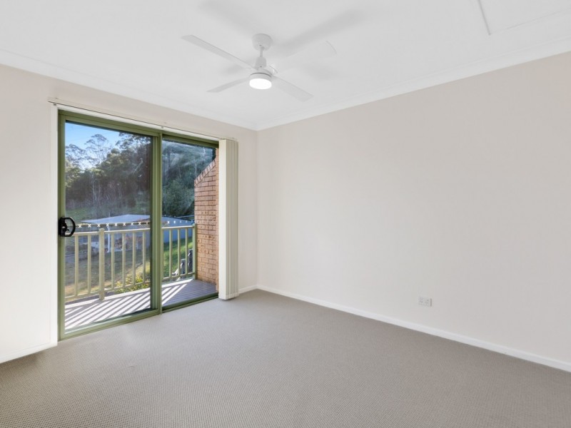 3/13 Bullock Road, Ourimbah NSW 2258