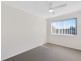 3/13 Bullock Road, Ourimbah NSW 2258