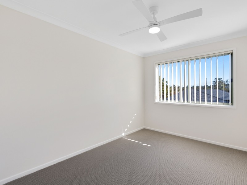 3/13 Bullock Road, Ourimbah NSW 2258