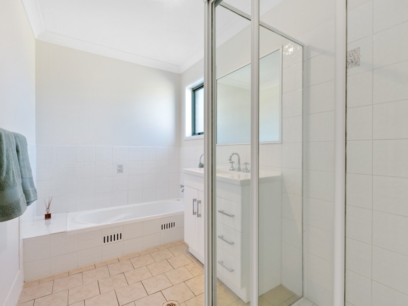 3/13 Bullock Road, Ourimbah NSW 2258