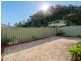 3/13 Bullock Road, Ourimbah NSW 2258