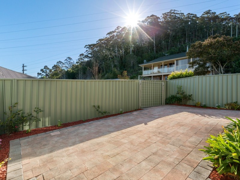 3/13 Bullock Road, Ourimbah NSW 2258
