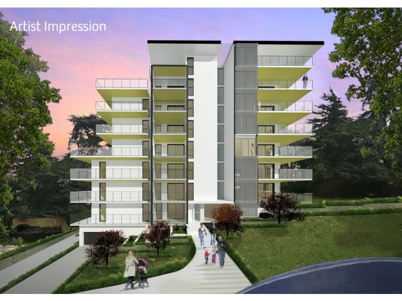 176a Gertrude Street, Gosford NSW 2250