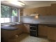 34 Alan Street, Niagara Park NSW 2250