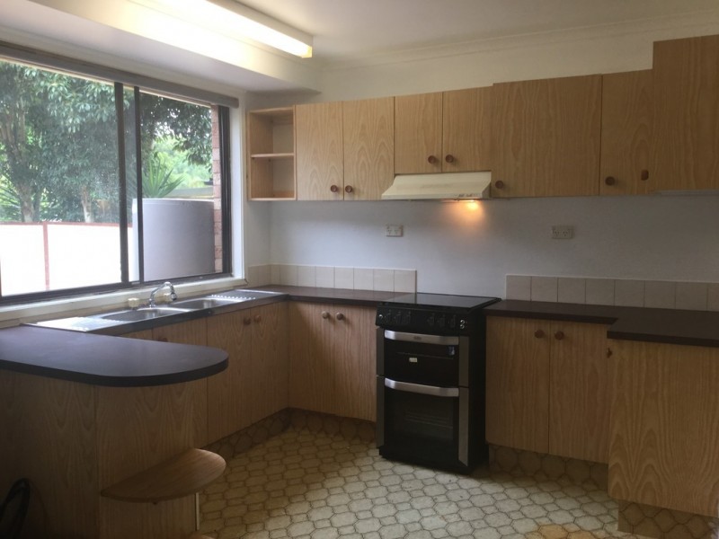 34 Alan Street, Niagara Park NSW 2250