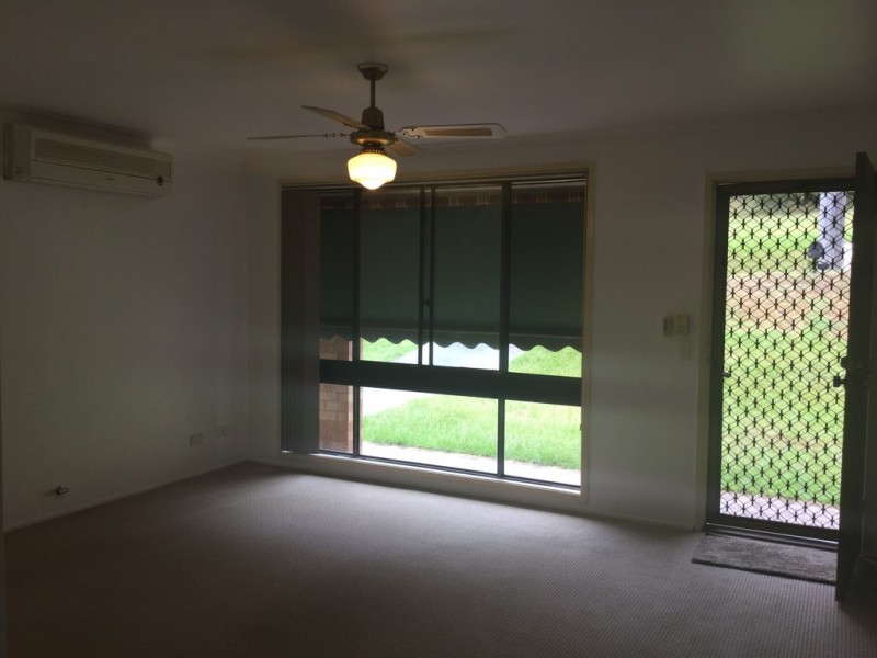 34 Alan Street, Niagara Park NSW 2250