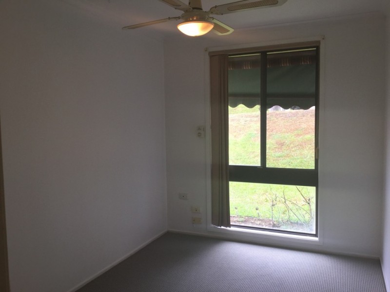 34 Alan Street, Niagara Park NSW 2250
