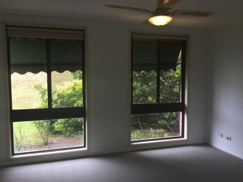 34 Alan Street, Niagara Park NSW 2250