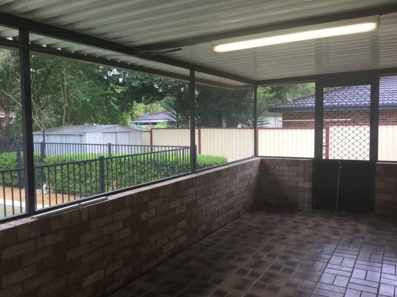 34 Alan Street, Niagara Park NSW 2250