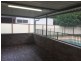 34 Alan Street, Niagara Park NSW 2250