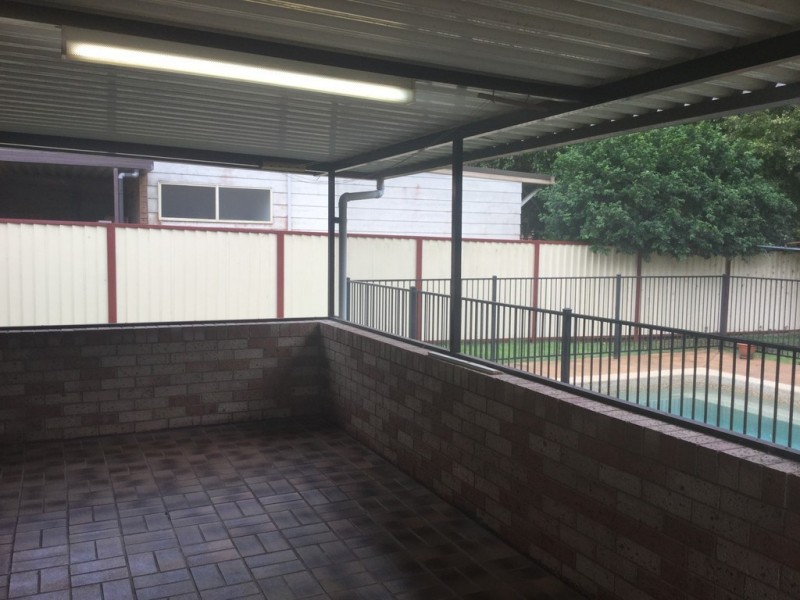 34 Alan Street, Niagara Park NSW 2250