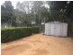 34 Alan Street, Niagara Park NSW 2250