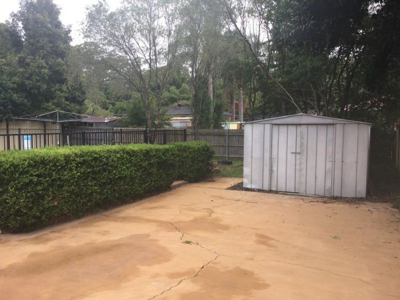 34 Alan Street, Niagara Park NSW 2250