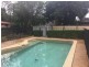34 Alan Street, Niagara Park NSW 2250