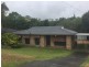 34 Alan Street, Niagara Park NSW 2250