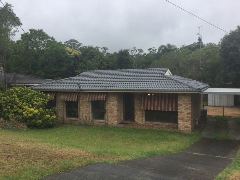 34 Alan Street, Niagara Park NSW 2250