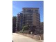 355/80 John Whiteway Drive, Gosford NSW 2250