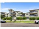 36/212-220 Gertrude Street, North Gosford NSW 2250