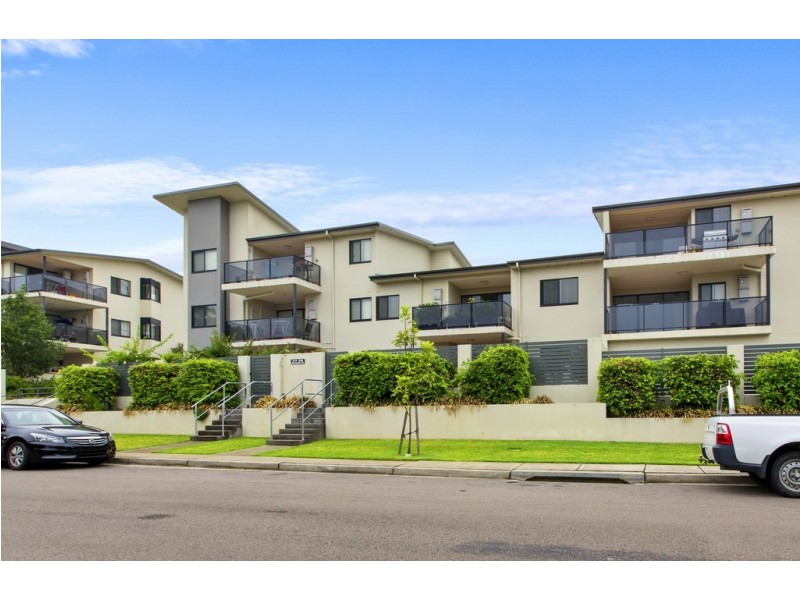 36/212-220 Gertrude Street, North Gosford NSW 2250