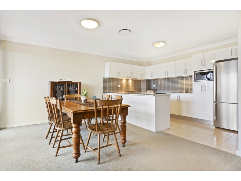 36/212-220 Gertrude Street, North Gosford NSW 2250