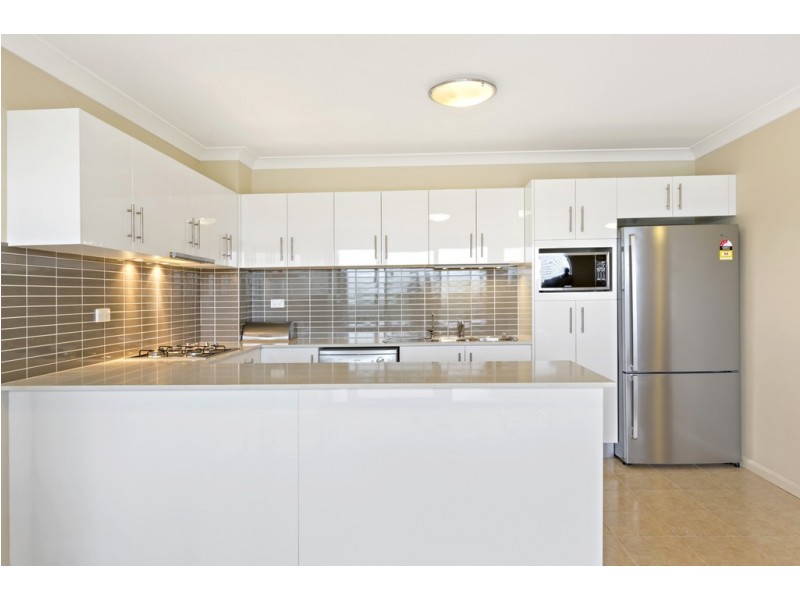 36/212-220 Gertrude Street, North Gosford NSW 2250