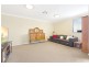 36/212-220 Gertrude Street, North Gosford NSW 2250