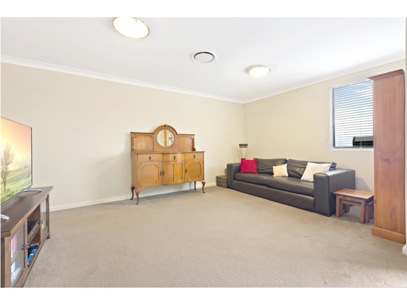 36/212-220 Gertrude Street, North Gosford NSW 2250